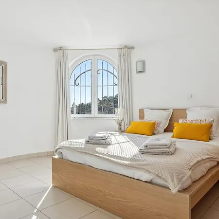 Luxury Private * Vallauris