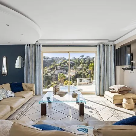 Villa Luxury Private