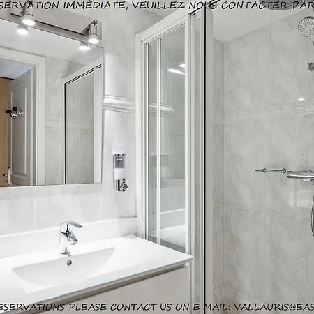 Villa Luxury Private